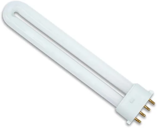 Vista 3 de Technical Precision Bombilla PL 120V 13W 6400K