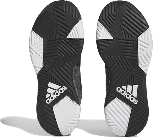 Vista 3 de Adidas Ownthegame - Zapatos de baloncesto para hombre