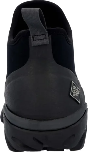 Vista 4 de Muck Boot Tobillo deportivo Woody para hombre