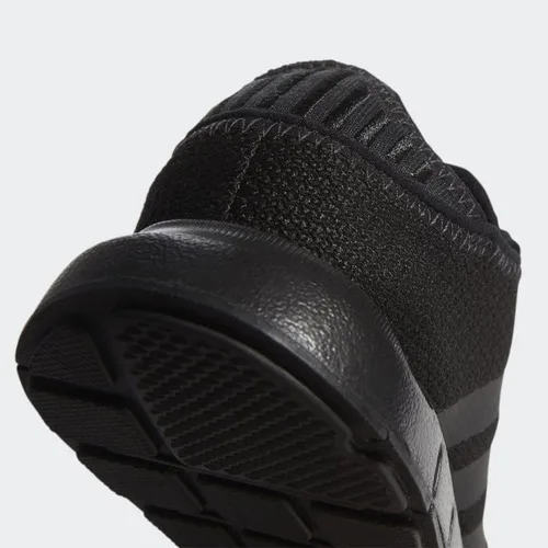 Vista 8 de adidas Zapatillas Swift Essential para niños