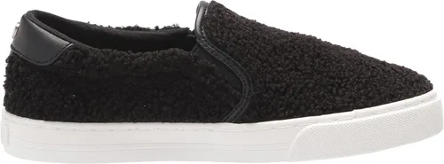 Vista 5 de Nine West Women's Lala9 Sneaker