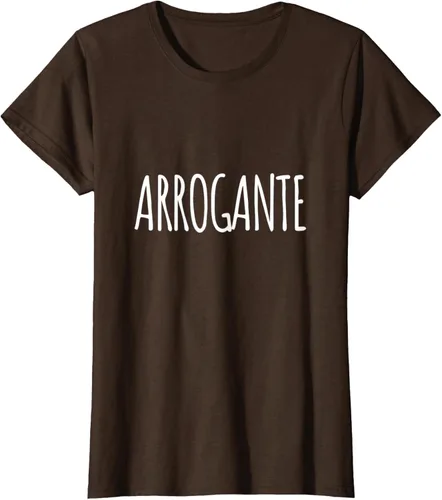 Vista 16 de ROGANT T-Shirt