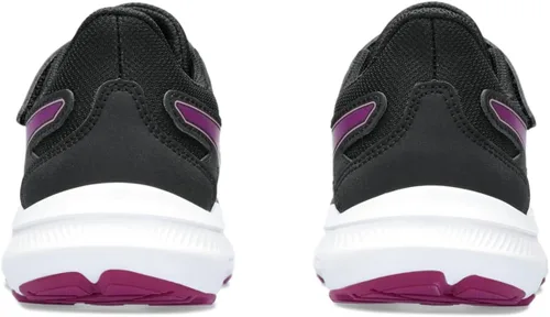 Vista 5 de ASICS Tenis de correr JOLT 4 para niños
