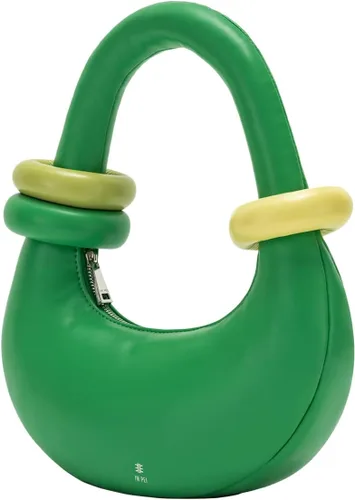 Vista 130 de JW PEI Abacus - Bolsa para mujer