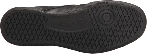 Vista 4 de Reebok Club C - Tenis para hombre
