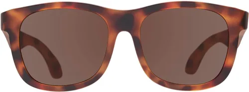 Vista 45 de Babiators Anteojos de sol unisex para Bebé Originales anteojos de sol