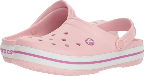 Vista 27 de Crocs Unisex-Adult Crocband Clog
