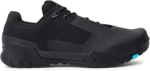 Vista 3 de Crankbrothers Mallet E Lace MTB Shoes