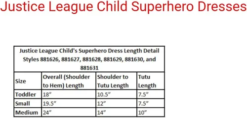 Vista 6 de Rubies DC League of Super-Pets Costume, Batman