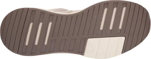 Vista 4 de adidas Tenis Racer Tr23 para hombre