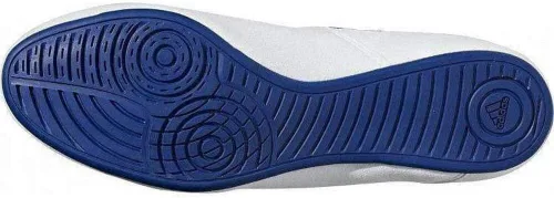 Vista 41 de adidas Zapatos de lucha HVC para hombre
