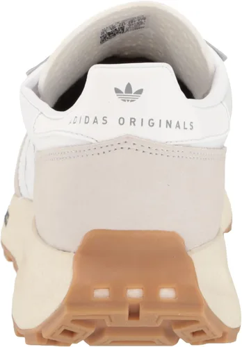 Vista 3 de adidas Originals Retropy E5 - Tenis para hombre