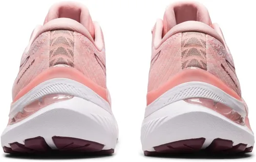 Vista 5 de ASICS Tenis para hombre