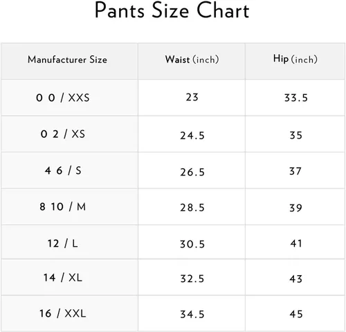 Vista 9 de CRZ YOGA Pantalones de yoga para mujer con sensación desnuda de 25 pulgadas, leggings de entrenamiento de cintura alta 78