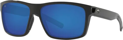 Vista 2 de Costa Slack Tide polarizadas 580G anteojos de sol