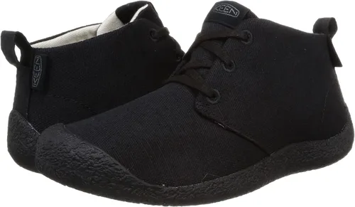 Vista 7 de KEEN Men's Mosey Chukka Ankle Boot