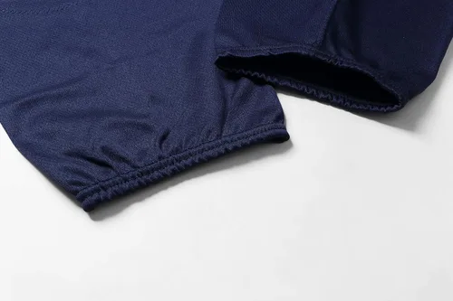 Vista 6 de EALER HS80 Series - Calcetines de hockey sobre hielo de color sólido para hombres y niños, adultos y jóvenes