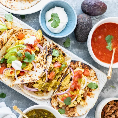 Vista 5 de 505 Southwestern Salsa estilo restaurante, 16 oz — Salsa suave y vertible de Nuevo México con escotilla asada a la llama Green Chile
