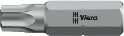 Vista 27 de Wera 05049060001 HERRAMIENTA CHECK PLUS IMPERIAL 1