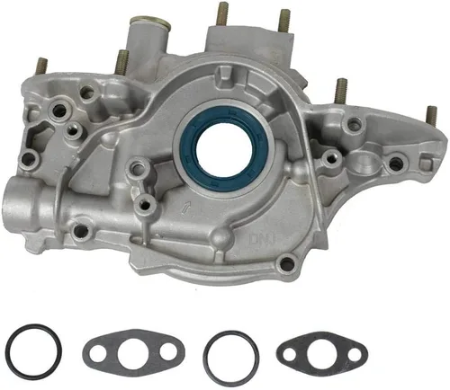 Vista 4 de DNJ EK297AM Kit de Reconstrucción de Motor Maestro para Honda Civic Civic del Sol 1996-2000 1.6L L4 16V SOHC 1588cc