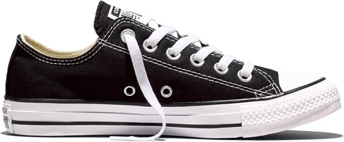 Vista 13 de Converse Chuck Taylor All Star - Zapatillas unisex de caña baja para adultos