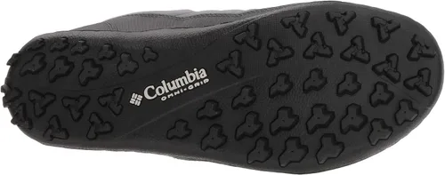 Vista 3 de Columbia Women's Minx Mid Iii