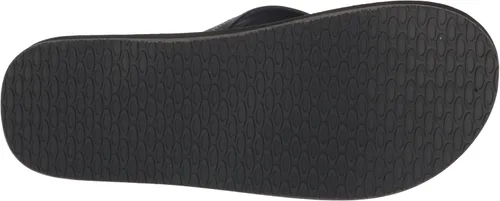 Vista 4 de Oakley Chanclas para hombre, Fathom
