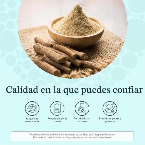 Vista 7 de Youtheory Mens Collagen Avanzado, 1 y 3