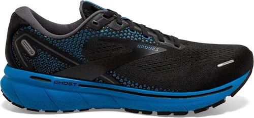 Vista 2 de Brooks - Zapato deportivo Ghost 14