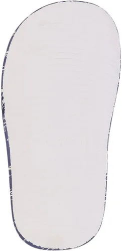 Vista 5 de Nautica Sandalias deportivas para piscina para niños pequeños Niños - niñas (bebéniñoniño pequeño)