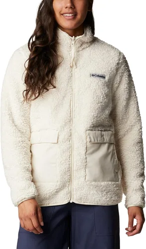 Vista 7 de Columbia Drop Ridge Interchange - Chaqueta para mujer