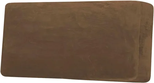 Vista 59 de H.VERSAILTEX Funda de cojín elástica de terciopelo para sofá, funda de cojín de felpa para cojines de silla, protector de muebles, cojín de asiento