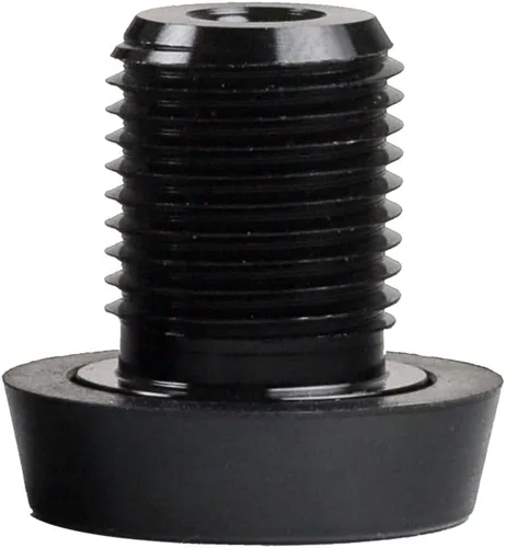 Vista 7 de KONLLEN Taco de billar de goma para parachoques de piscina Bloque de taco de piscina con conexión a tope Accesorios multifunción para MEZZ Predator