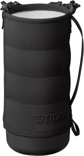 Vista 13 de Número de modelo/patrón, Bolsa dedicada, color negro, 33,8 oz, Bolsa dedicada