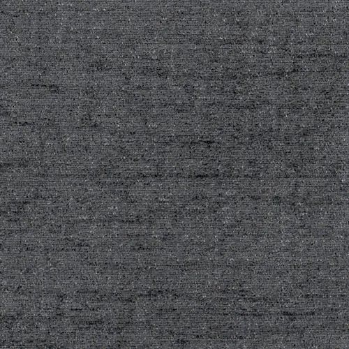 Vista 7 de Lexicon Evanside Wall Hugger - Sofá reclinable eléctrico, color carbón