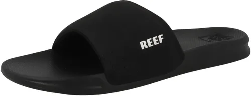 Vista 4 de Reef Sandalias One Slide para hombre