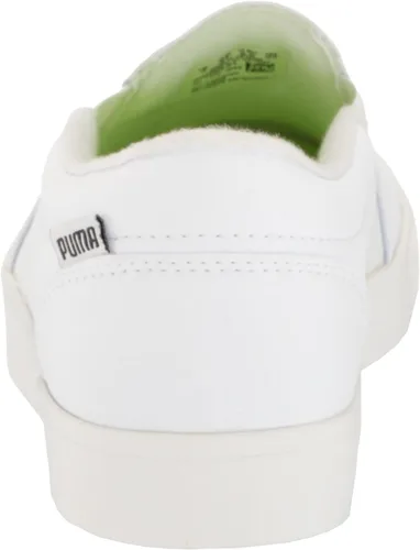 Vista 3 de PUMA Women's Tustin Fusion Slip-on Golf Shoe