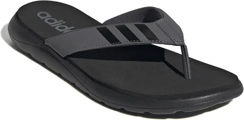 Vista 2 de Adidas - Sandalias cómodas para hombre