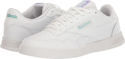 Vista 8 de Reebok Tenis Court Advance para mujer