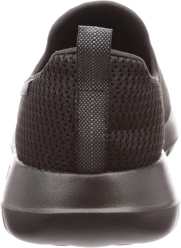 Vista 3 de Skechers mens Go Walk Max-athletic Air Mesh Slip on Walking Shoe