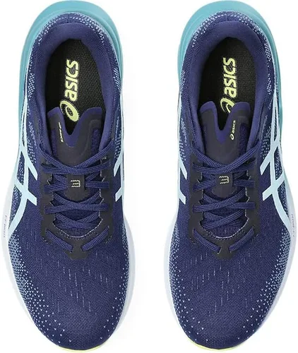 Vista 6 de ASICS Zapatillas de running DYNABLAST 3 para mujer