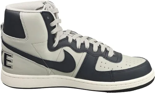 Vista 6 de Nike Terminator High Mens Shoes