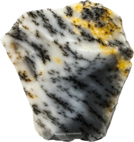 Vista 20 de Cristales de Piedras Preciosas Asombrosas Amazonita, Cristales Crudos y Piedras Curativas, Piedras Naturales para Voltear y Hacerlo Tú Mismo