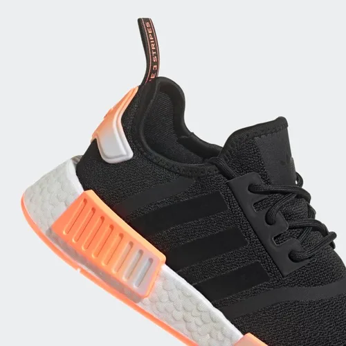 Vista 7 de adidas NMD R1 - Tenis para mujer