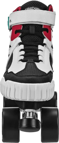 Vista 5 de Roller Derby Elite Glidr Sneaker Skate
