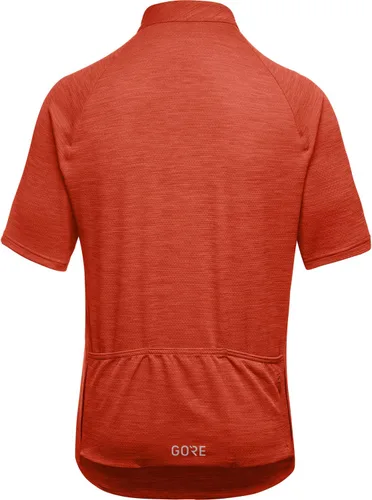 Vista 2 de GORE WEAR Men's Western