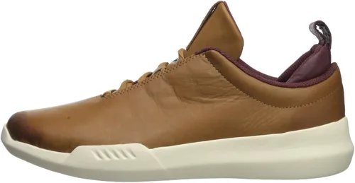 Vista 8 de Zapatillas K-Swiss Gen-K Penny para hombre