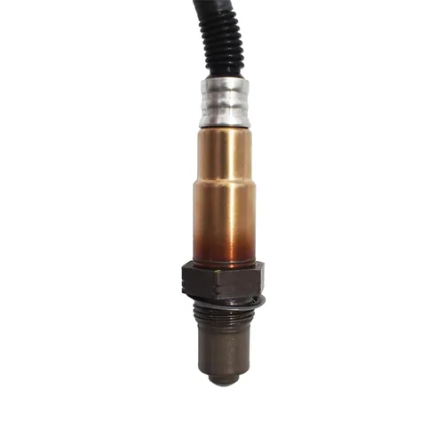 Vista 7 de WFLNHB 11787590713 Sensor de oxígeno ascendente O2 Sensor de repuesto para Mini Cooper R55 R56 R57 1.6L 2007-2010