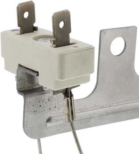 Vista 3 de PRYSM 8544771 Elemento de secadora compatible con Whirlpool, Maytag, KitchenAid, Jenn-Air, Amana, Magic Chef, Admiral, Norge, Roper, repuesto