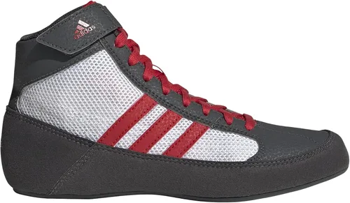 Vista 10 de adidas Zapatos de lucha HVC para hombre